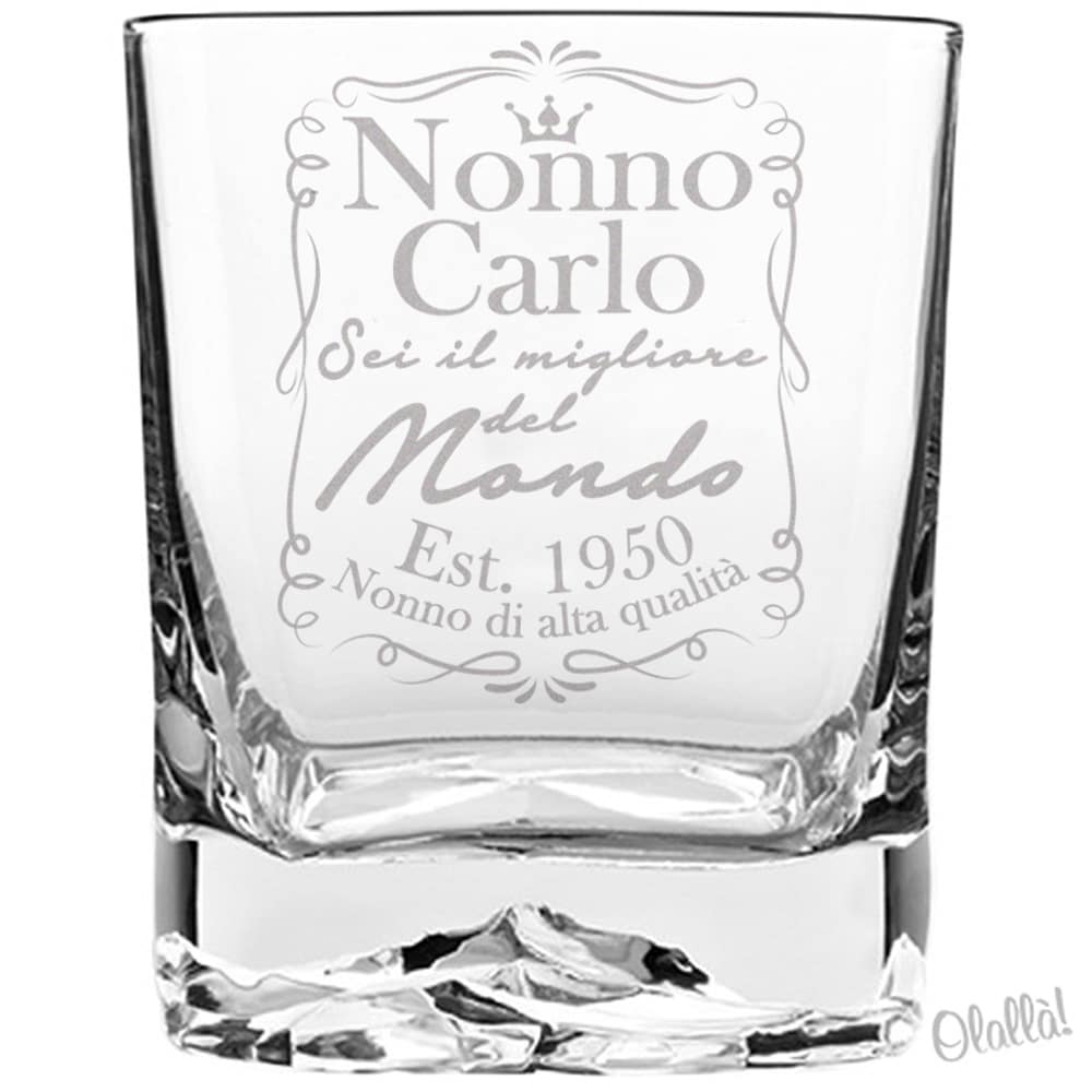bicchiere-whisky-regalo-nonno-personalizzato