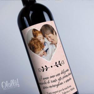 bottiglia-personalizzata-vino-nonna-regalo