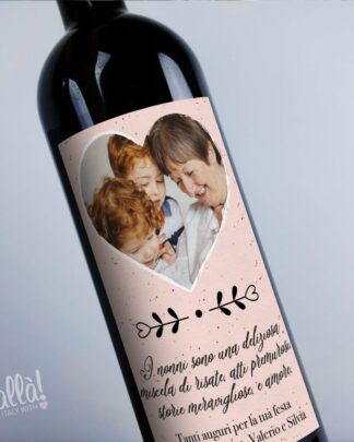 bottiglia-personalizzata-vino-nonna-regalo