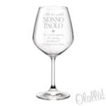 calice-regalo-nonno-personalizzato