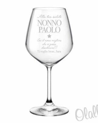 calice-regalo-nonno-personalizzato