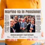 cornice-pensione-regalo-personalizzato-uomo (2)