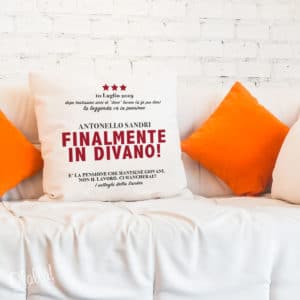 cuscino-personalizzato-regalo-pensione-originale