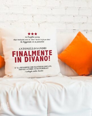 cuscino-personalizzato-regalo-pensione-originale