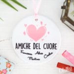decorazione-ceramica-amicizia-idea-regalo-personalizzata-1