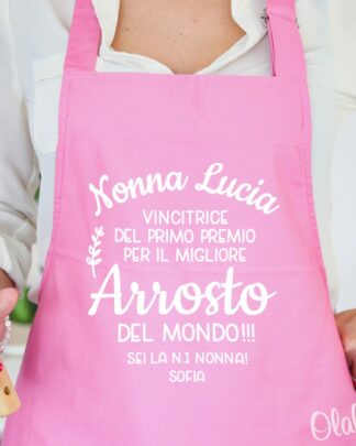 grembiule-nonna-personalizzato-regalo-festa-nonni