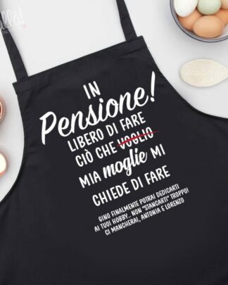 grembiule-pensione-regalo-personalizzato-simpatico