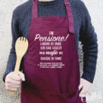 grembiule-personalizzato-regalo-pensione-spiritoso-2
