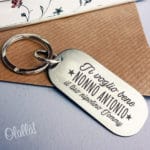 portachiavi-acciaio-regalo-nonno-personalizzato-2