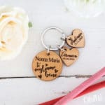 portachiavi-legno-dedica-personalizzata-idea-regalo-1