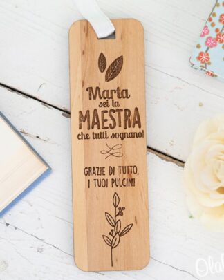 segnalibro-legno-personalizzato-regalo-maestra-4