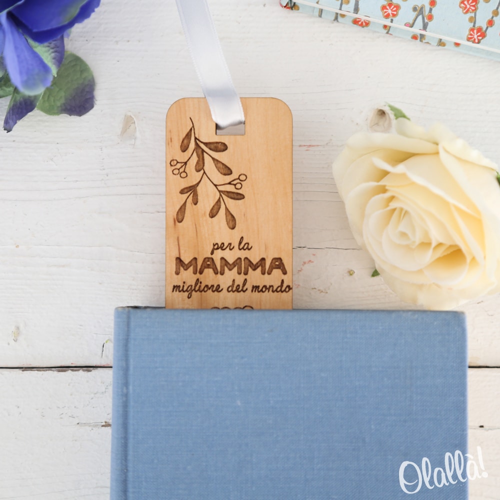 segnalibro-legno-personalizzato-regalo-mamma-6