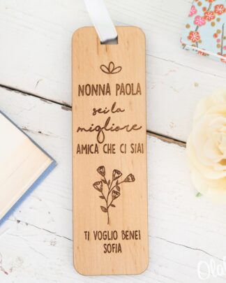 segnalibro-legno-personalizzato-regalo-nonna-2