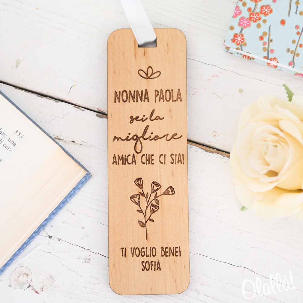 segnalibro-legno-personalizzato-regalo-nonna-2