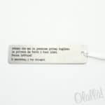 segnalibro-pensione-regalo-personalizzato