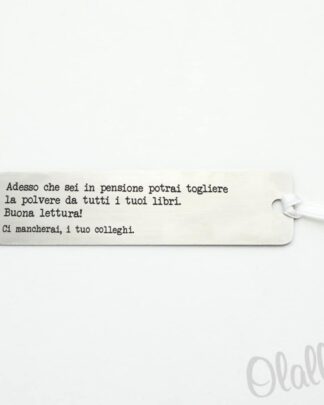 segnalibro-pensione-regalo-personalizzato