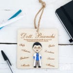 targhetta-legno-regalo-pensione-personalizzato-5