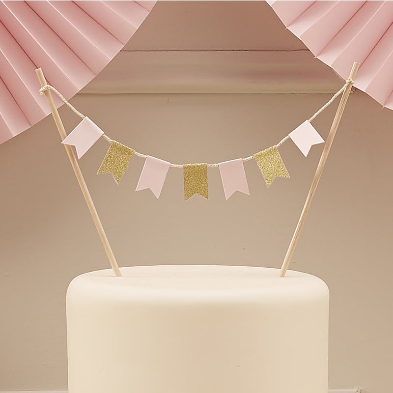 Cake-topper-bandierine-decorazione-torta