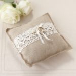 Cuscino-fedi-nuziale-vintage-1