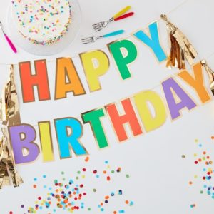 Decorazione-compleanno-happy-birthday-colorato