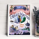 Illustrazione-personalizzata-storia-amore-regalo-san-valentino-01