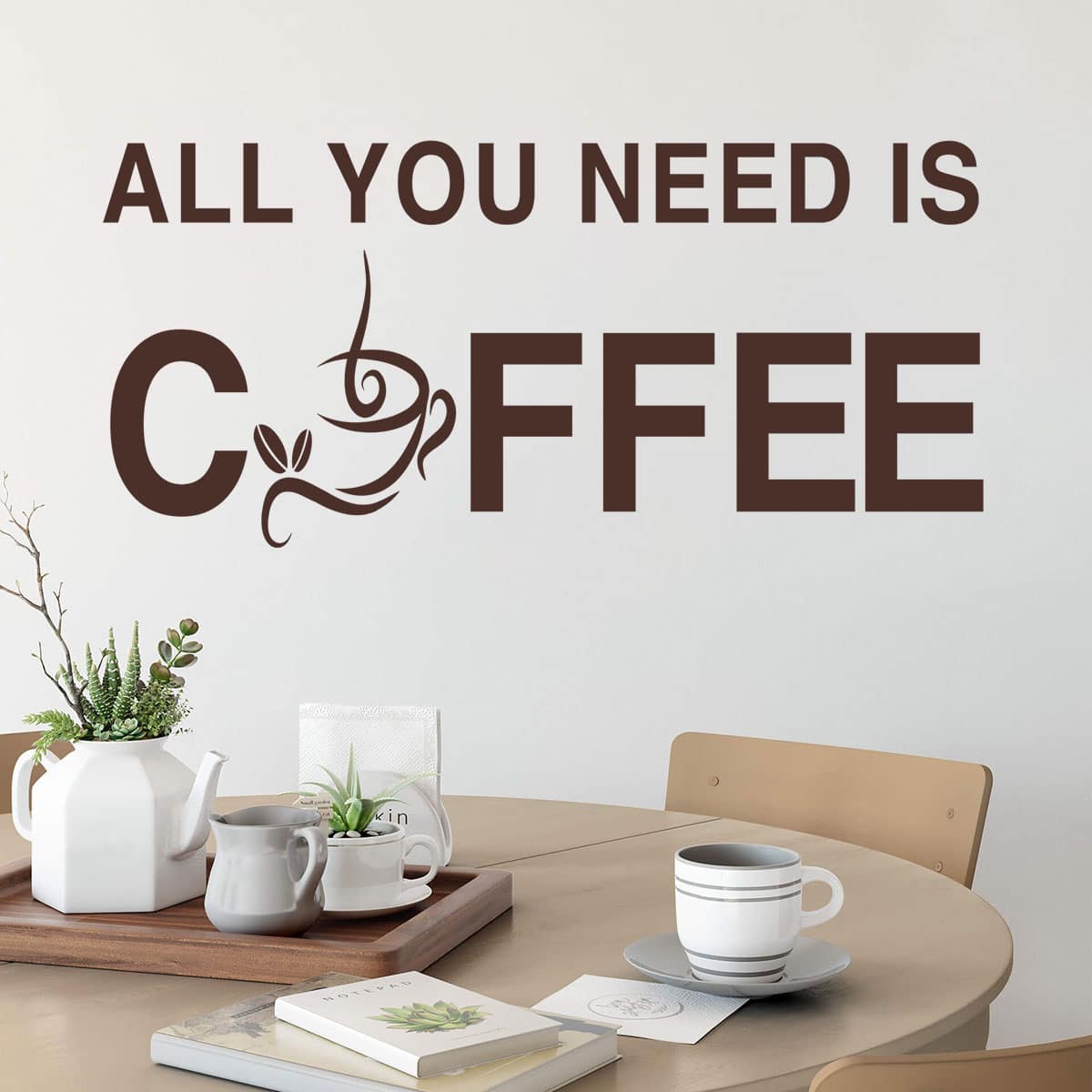adesivo-murale-bar-caffe