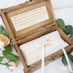 bauletto-portafedi-legno-matrimonio-country-chic-6
