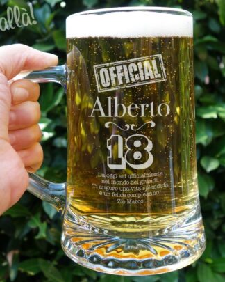 boccale-birra-regalo-18-anni-personalizzato