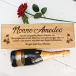 cassettina-vino-regalo-nonno-originale-2