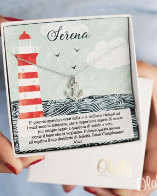 collana-ancora-personalizzata-messagggio-regalo-amica-5