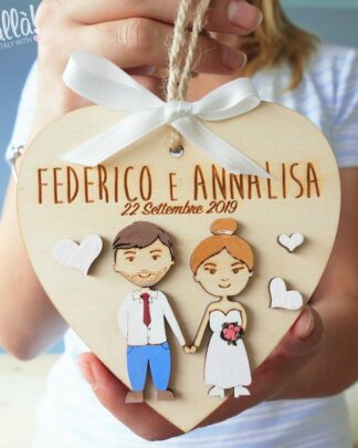 cuore-legno-omini-personalizzato-regalo-matrimonio-2