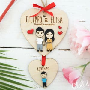 cuore-miniature-personalizzata-regalo-anniversario-3