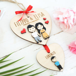 cuore-miniature-personalizzata-regalo-anniversario-3