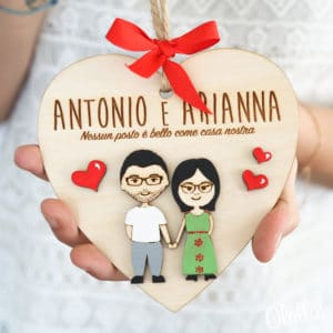 cuore-miniature-personalizzata-regalo-anniversario-3