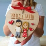 cuore-ritratto-personaggi-regalo-san-valentino