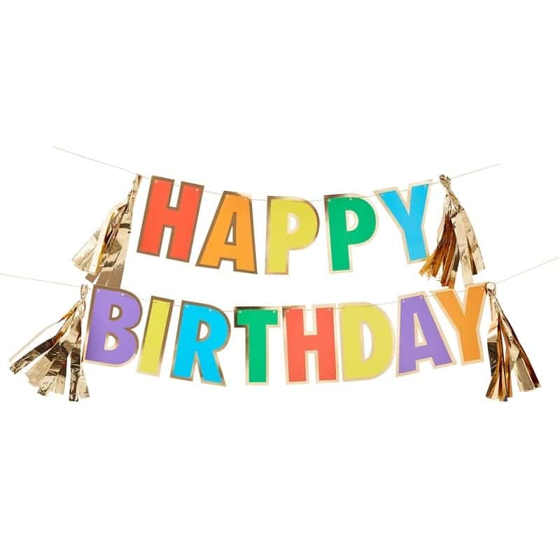 decorazione-compleanno-happy-birthday-arcobaleno