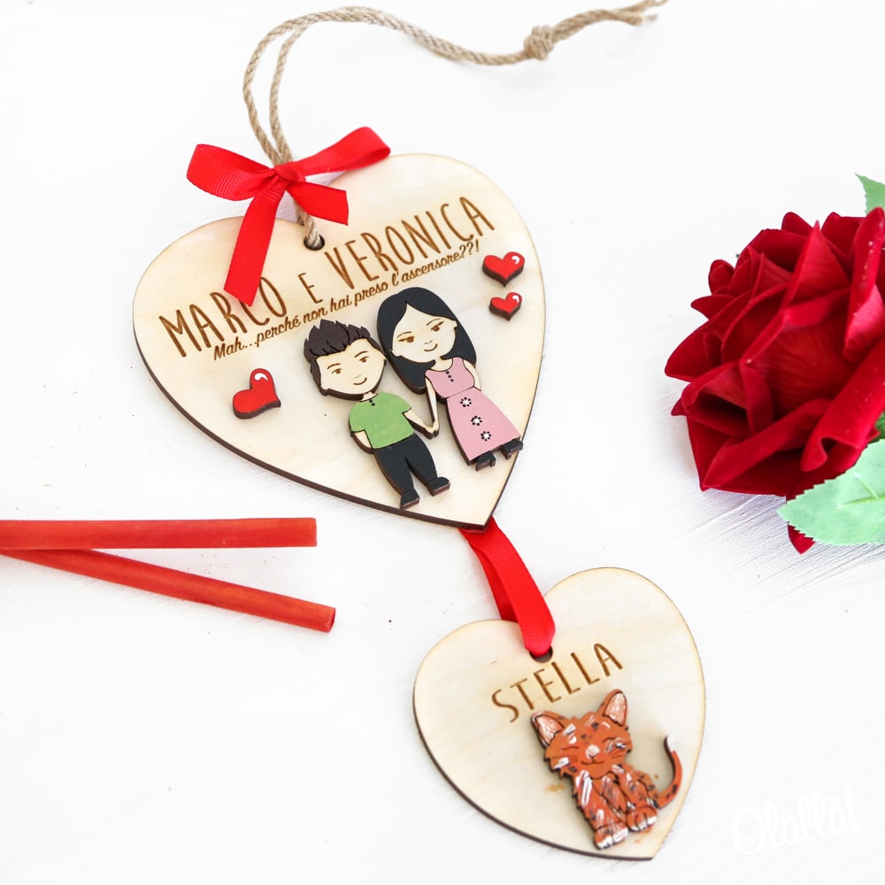 decorazione-legno-cuore-famiglia-idea-regalo-2