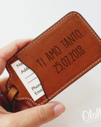 etichetta-cuoio-personalizzata-regalo-san-valentino-2
