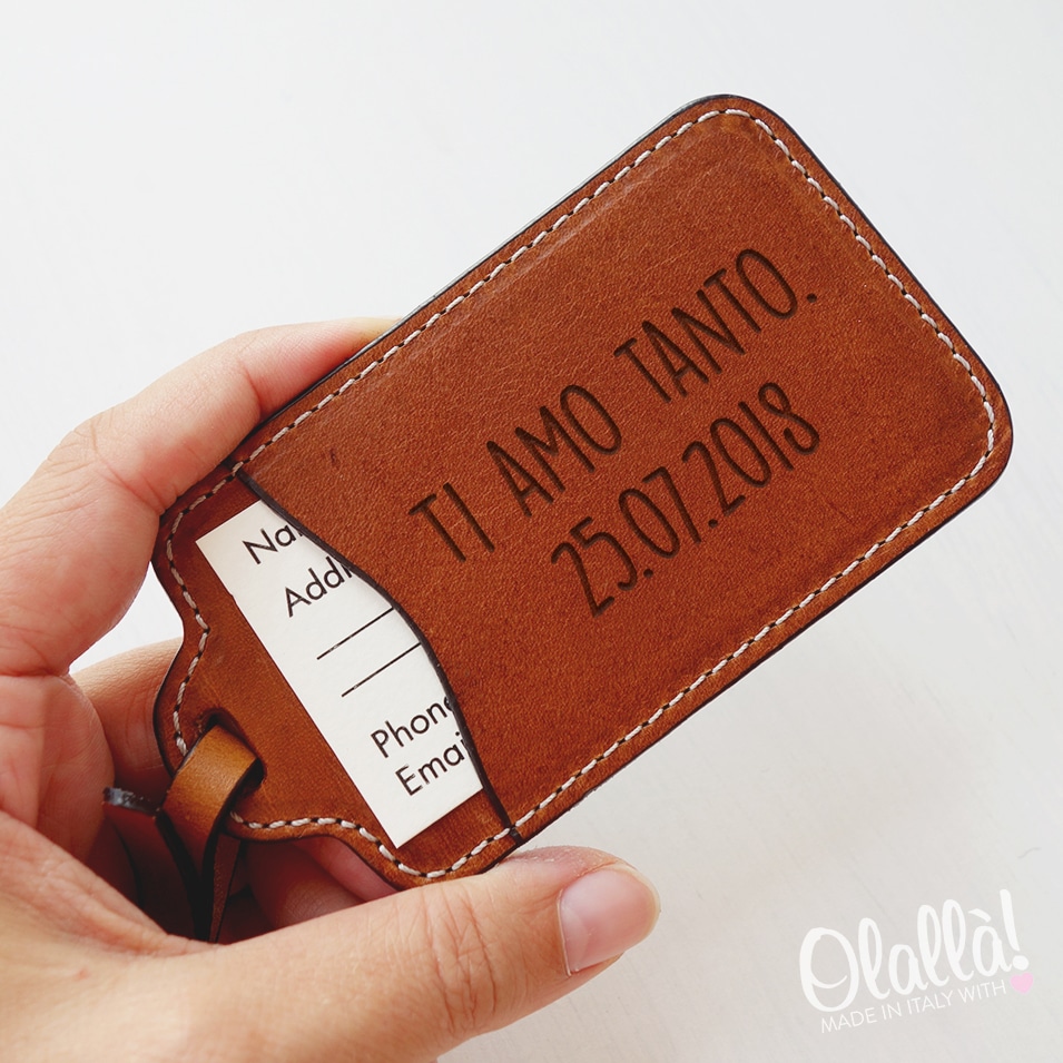 etichetta-cuoio-personalizzata-regalo-san-valentino-2