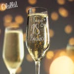 flute-prosecco-regalo-amica-18-compleanno