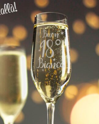 flute-prosecco-regalo-amica-18-compleanno