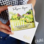 gioiello-collana-nome-idea-regalo-personalizzata-2