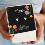 orecchini-personalizzati-regalo-amica-fiori