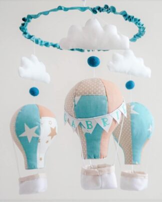 giostrina-mongolfiere-personalizzata-regalo-neonato-2
