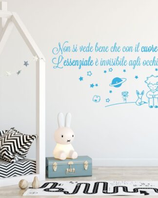 piccolo-principe-adesivo-parete-bambini