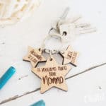 portachiavi-legno-stelle-nonno-idea-regalo-1