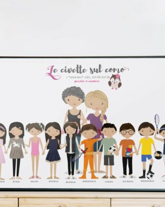 ritratto-personalizzato-scuola-regalo-maestre-2