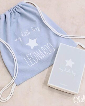 sacca-personalizzabile-nome-back-to-school-1