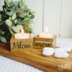 segnaposto-matrimonio-personalizzato-nome-candela