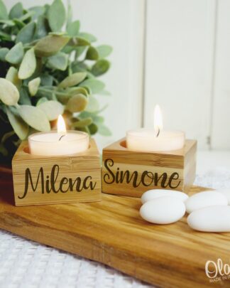 segnaposto-matrimonio-personalizzato-nome-candela